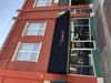 308 S Dewey Ave photo